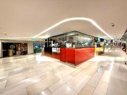 City Square Mall (D8), Shop House #486969531